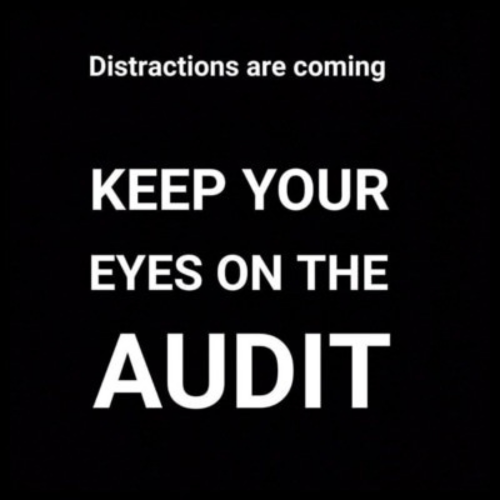 1643039784235_hub_od_