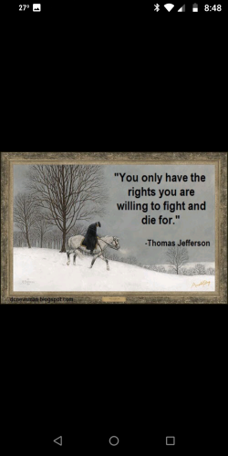 Screenshot_20220127-204826