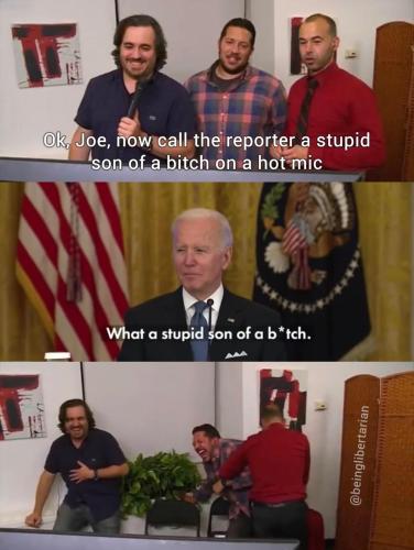 CallReporterStupidSOB