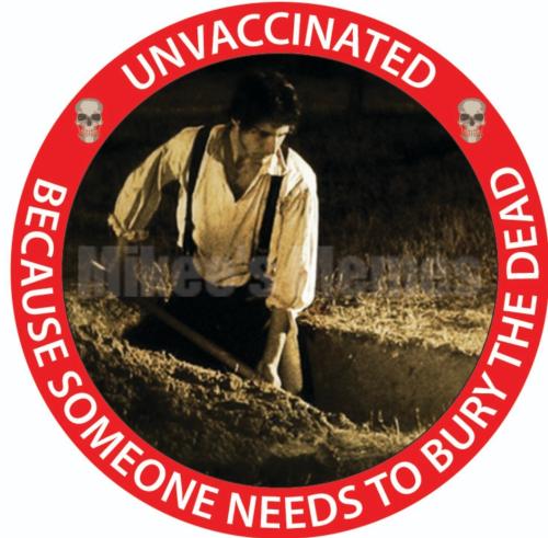 Screenshot_20220116-063424_YoReSpot