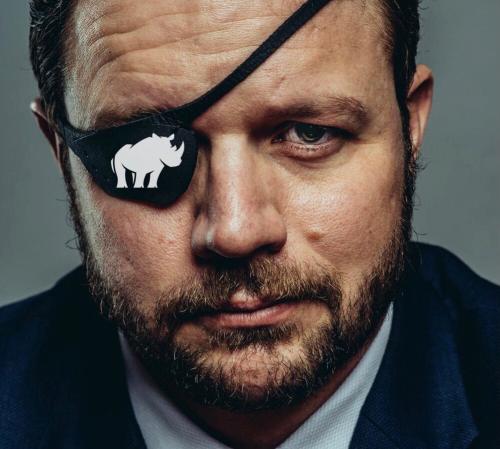 image_1643220080.368