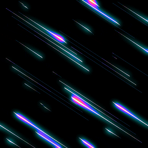 905184921221eea3-gif-animated-gif-abstract-motion-laser-rays-gif-art