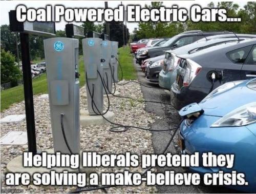 bidenelectriccoalcars