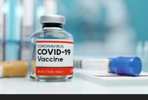 Screenshot_20220110-155757_DuckDuckGo