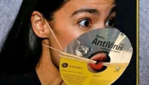 26C11566-189A-42EF-8A59-AF0709B9E4A8