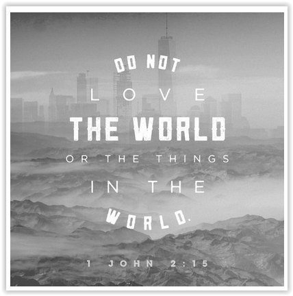 Screen Shot 01-27-22 at 08.22 AM