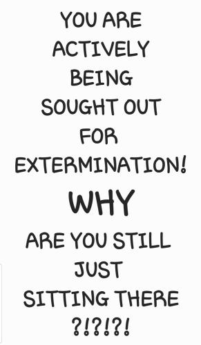 Screenshot_20220109-114916_S Note