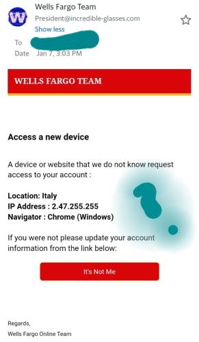 Screenshot_20220113-071419_AOL