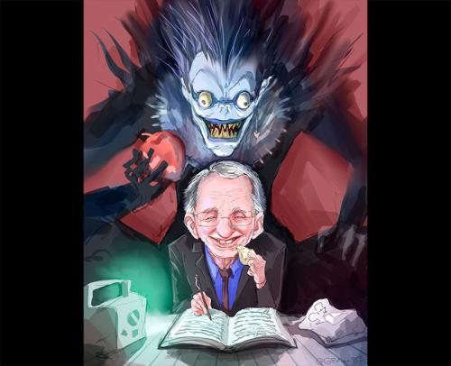fauci-deathnote3
