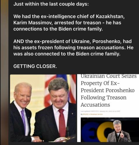 bc885960-1336-4e1d-b5ab-e08475b3ab50