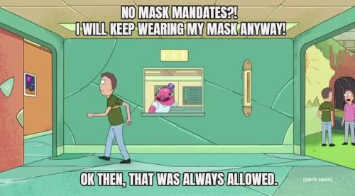 WearMaskAnyway1