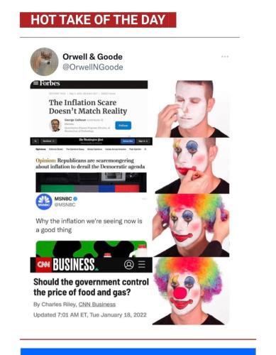 Screenshot_20220119-092908_Yahoo Mail