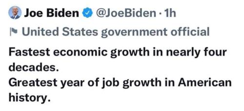 FB_IMG_1643473466879