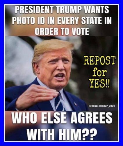 ce7c5b24-4815-4893-a810-d0ff92f19a1c