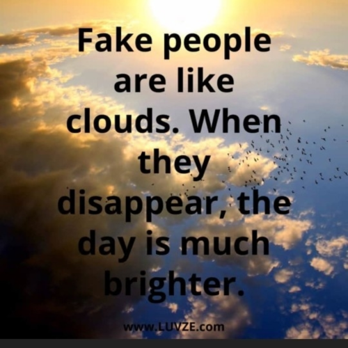 1643218885696_hub_od_