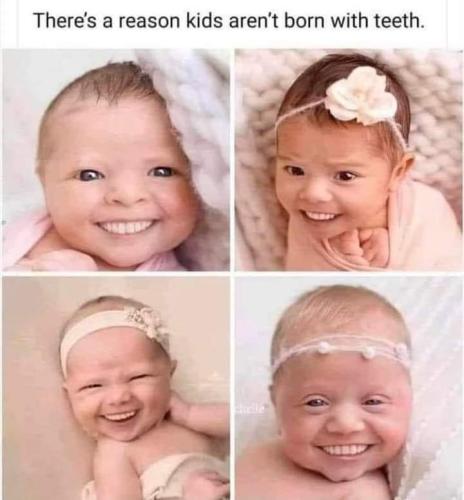 FB_IMG_1643068062753