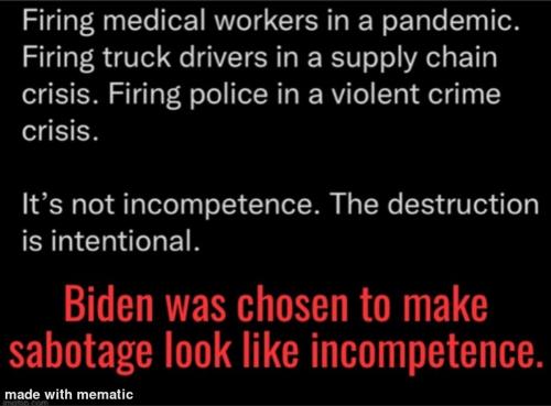 2EAC634C-151F-4BDF-ACBE-F71EEC69D988