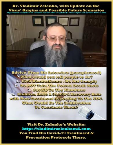 1-1-A-A-A-A_1-A-A-VACCINE-BIOWEAPON-ZELENKO-FINAL