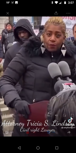 Screenshot_20220127-030753