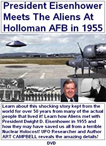 53B6DD33-3751-46CC-94F6-70639930AB20