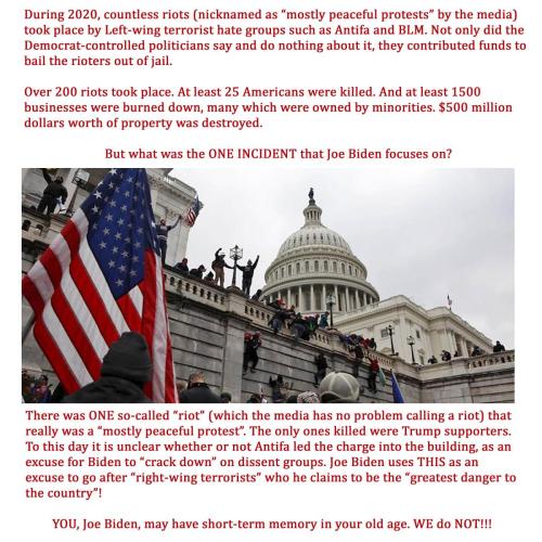 riotdoublestandardlr