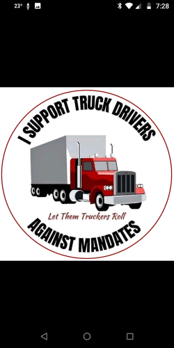 Screenshot_20220126-192810