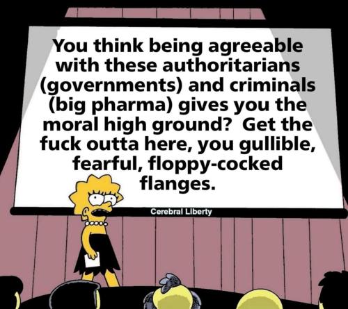 E90DBD71-6645-4C75-9897-8147D0162964