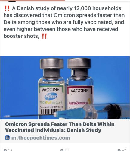 5CDB9061-BA63-45D1-B294-273F746E6B7A