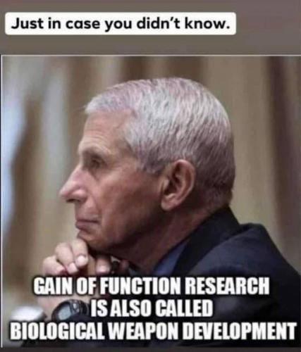 271908130_10221871727355714_1434460368193588164_n