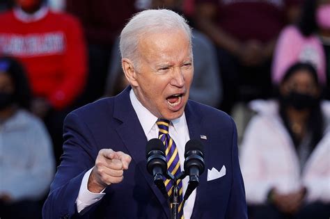 biden-police-reform