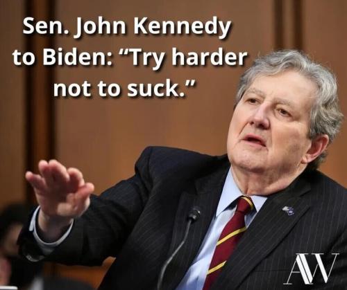 DA96139B-449B-4F87-A47A-A92F9A63A7EB