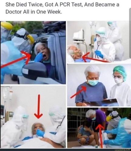 IMG_20220108_103616_390