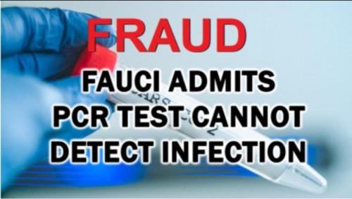 Screenshot_20220118-120713_Telegram