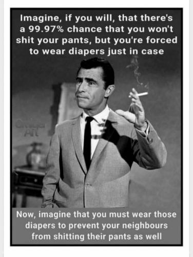 3a0c64be-a884-4a06-8cee-2f2c9e43336e