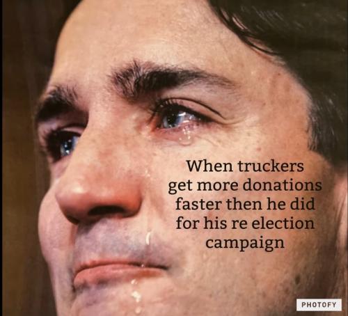 Screenshot_2022-01-29-17-48-40-776