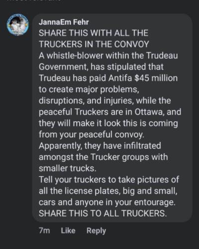 F0F6CF95-2CB7-4541-B00B-B1850D14C436