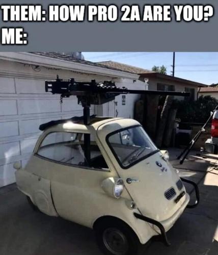 1762AAA1-1B2E-49EA-83A1-D6CA02492131