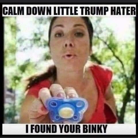 58ed3235e89cdd16af8c5e0275c6220d_1024