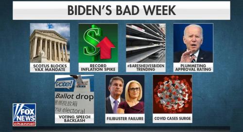 photo_2022-01-14_18-03-33