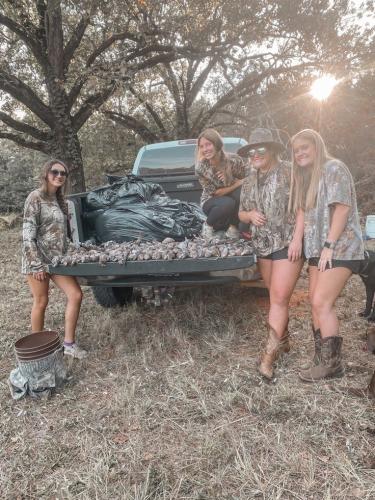 a68bf0818f50b5c3927200c89c5f699b