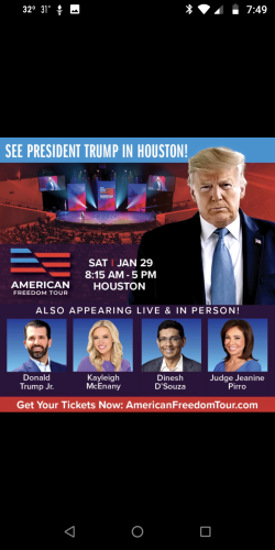 Screenshot_20220124-194918