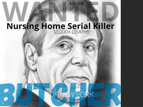MedsNursingHomeKiller3