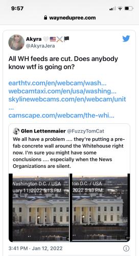 183CC4F7-C4DB-44DF-8AEE-5474CC865937