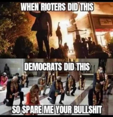 Screenshot_20220101-201007_Facebook