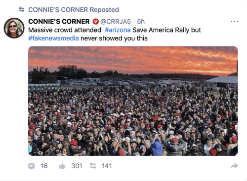 Screen Shot 2022-01-18 at 10.36.10 AM