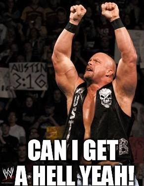 e703fca2661951fdbfa09442479a953c