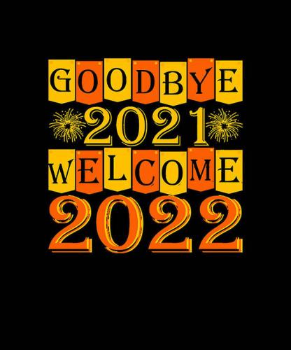 welcome-2022--good-bye-2021-welcome-2022-