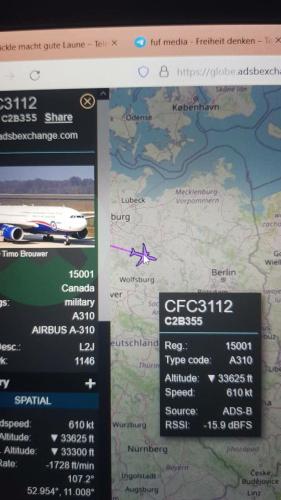 dce06f3d9aa9eeaa57aa7634d6ad61e9