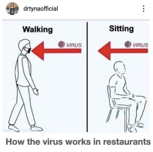 271587418_5483127338370087_2393442873832474464_n