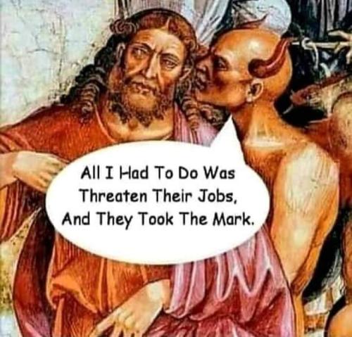 FB_IMG_1641575897956